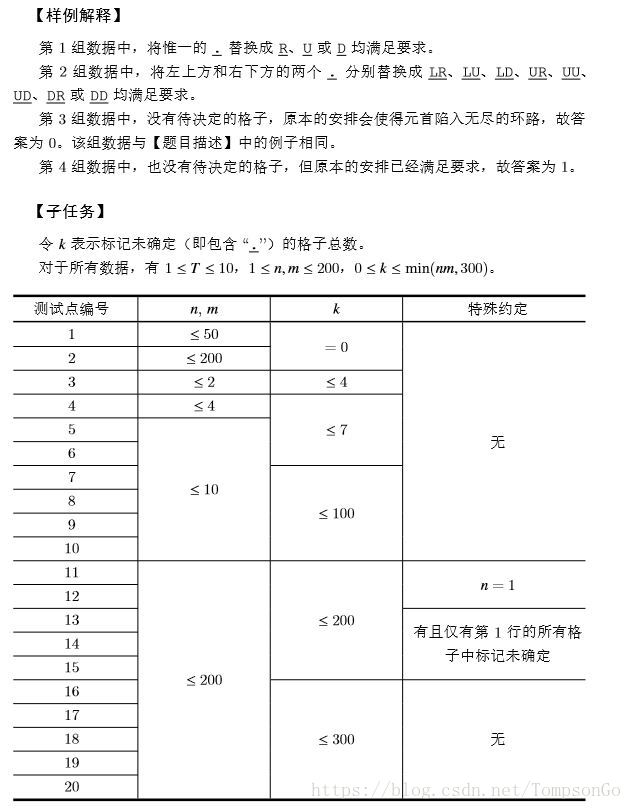 引用块内容