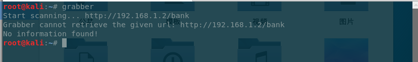 1506386-20190321225856553-43170157.png