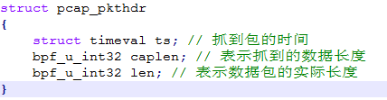 640?wx_fmt=png