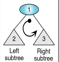 1062676-20171022234333865-1374284946.jpg