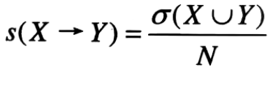 image-20221210212721632