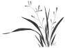 a7a89a6218e5b6b60c424905789ec1f9.gif