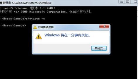 fc1cad24da6b2a70f42c366da89c50f7.png