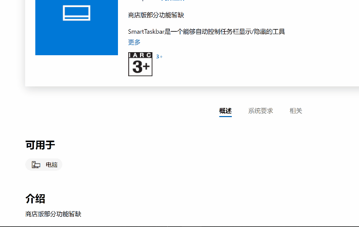 98153d19b937ddc40c106f0122b50378.png