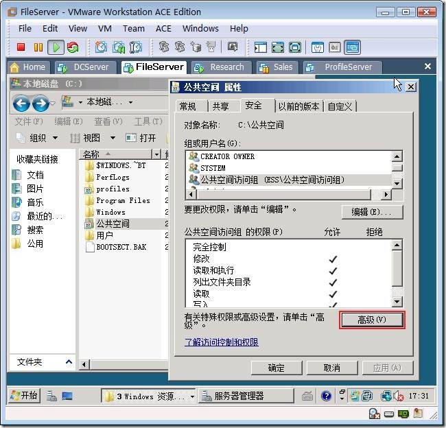 clip_image002