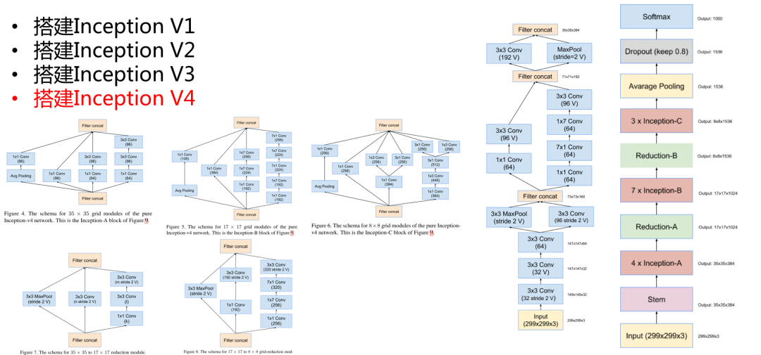 7ed20072ad6c707cab2aebf53b576f0f.png