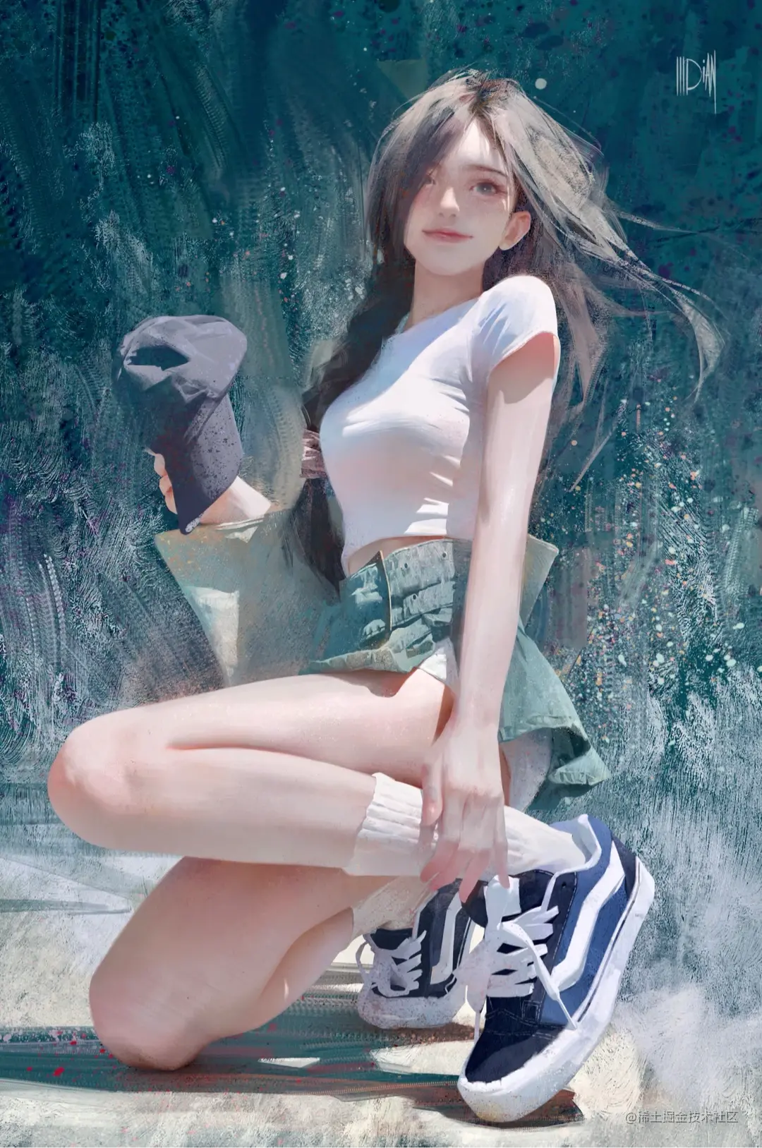 0-wallhaven-d6w2dj.png