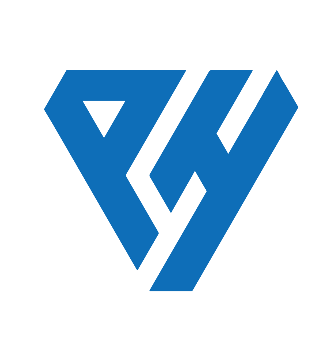 8063f421cb4dbb2267cea2de90a56310.png