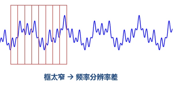 d629c0cc50b9a0d3ff9d34032d38b2e0.png