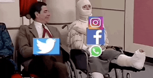 47dbe403a2f6c384464013780baf1e74.gif