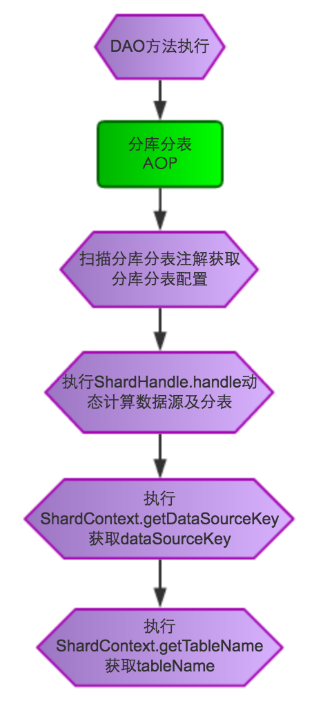 eab08429.png