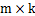 clip_image020[5]