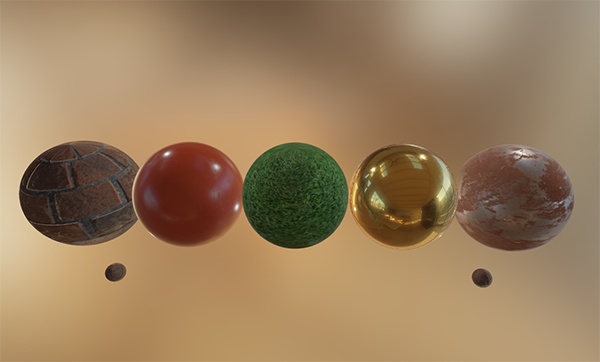 d46a285ce4d871ff34779c6aaa787fa9.png