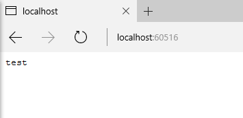 558945-20170723085125778-1631421497.png