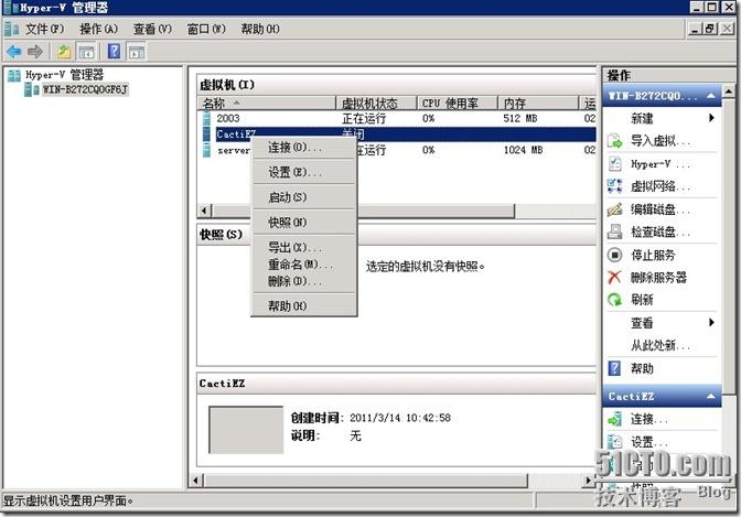 clip_image008