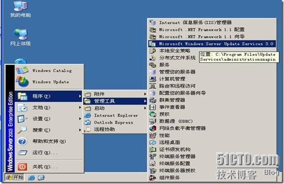 clip_p_w_picpath002