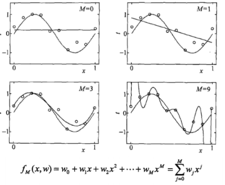 image-20231107210643032