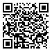 209420145201410542016796?url&w=100&h=100