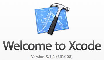 Xcode 5.1.1 与 Xcode 6.0.1 的共存之路