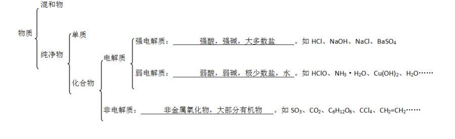 31be8f84cdbb57d0f2226b2a5de8b355.png