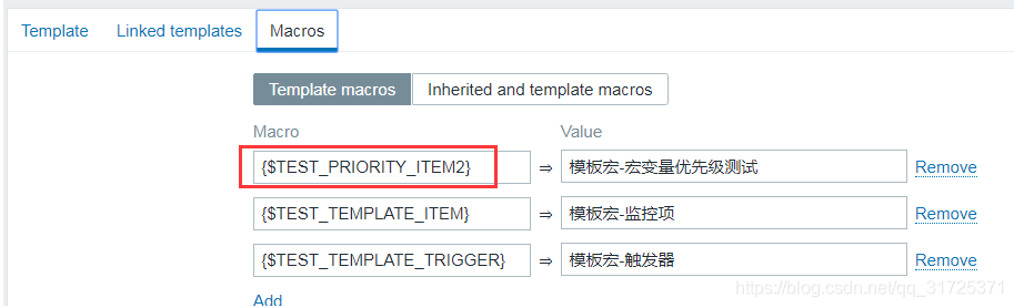 [外链图片转存失败(img-5pFP2Dmt-1566914604704)(06D5FEFC30BE4D3CB519D470F55E7588)]