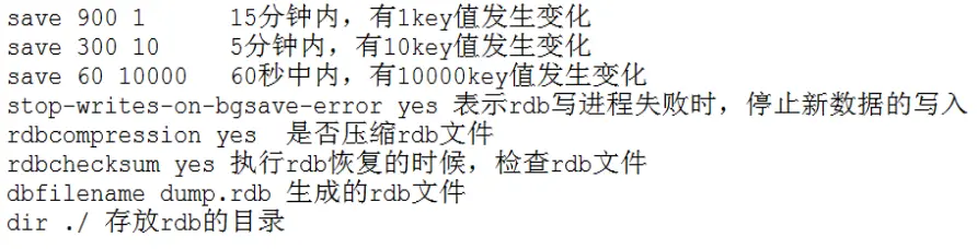 13638982-d3a3eecadf8778dd.png