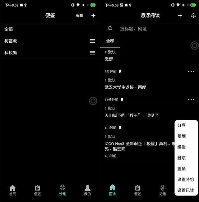 a00fd8786a4e83a627827a7f548b96bb.png