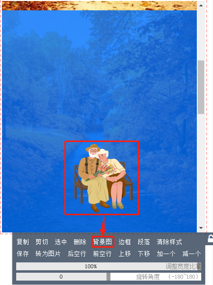 7790e8883748d9b40d79dd93d54f8e90.png