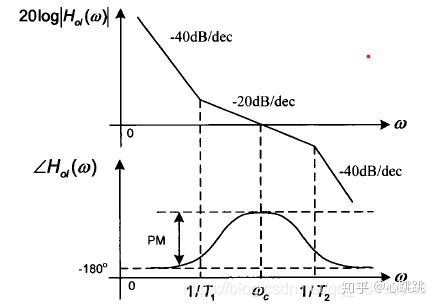 4025597062822ed4b5ffc0ea5727b8f4.png
