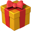 26c2c63f593a619c6487b20d8d1c1966.png