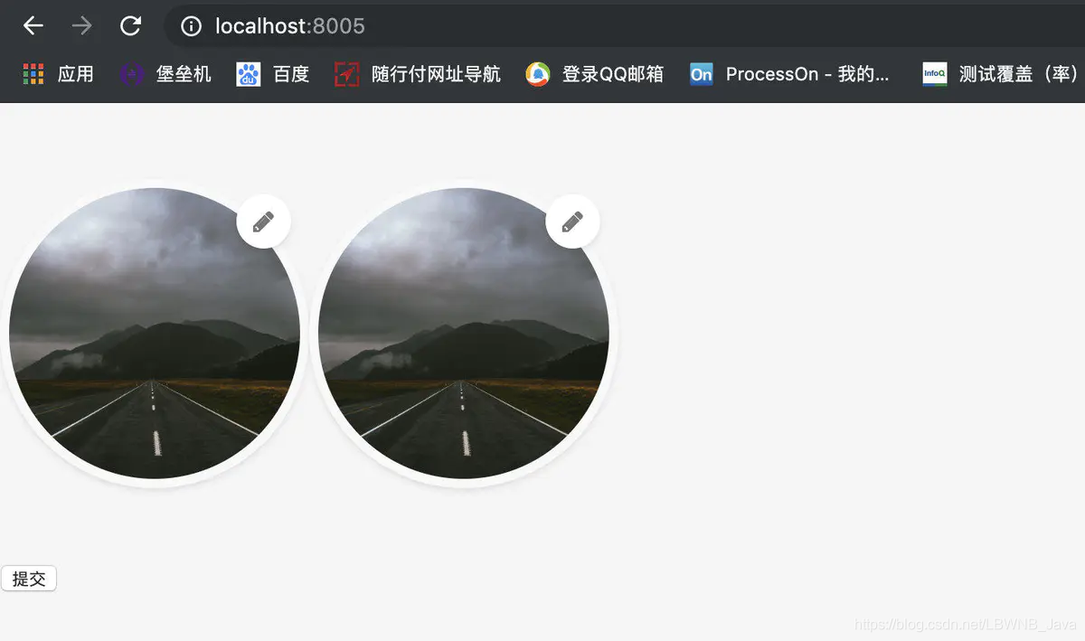 [外链图片转存失败,源站可能有防盗链机制,建议将图片保存下来直接上传(img-QeXQakPx-1628824327739)(//upload-images.jianshu.io/upload_images/13146186-fe557fc3c53e6afa.jpg?imageMogr2/auto-orient/strip|imageView2/2/w/1200/format/webp)]