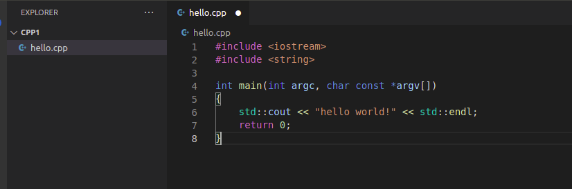 Screenshot from 2021-03-22 09-32-49.png