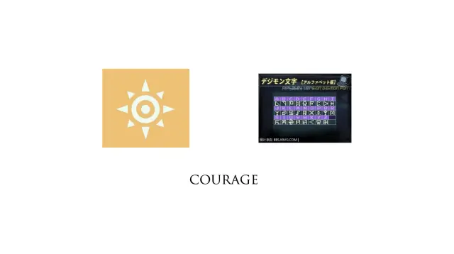 4223712-4fc7486d47f8d6ac.png