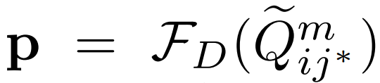 dbfe9f42d2545be9429670f0c887040c.png