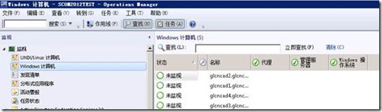 clip_image001