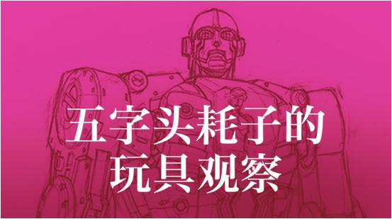 df9a13fd73484d2777f622d82e7093fe.png