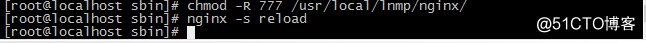 linux下zabbix3.4安装及简单配置和部分出错解决方案