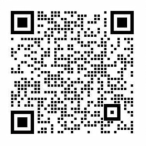 94b6b3184dfb7c51fe98be4ccb9a795e.png