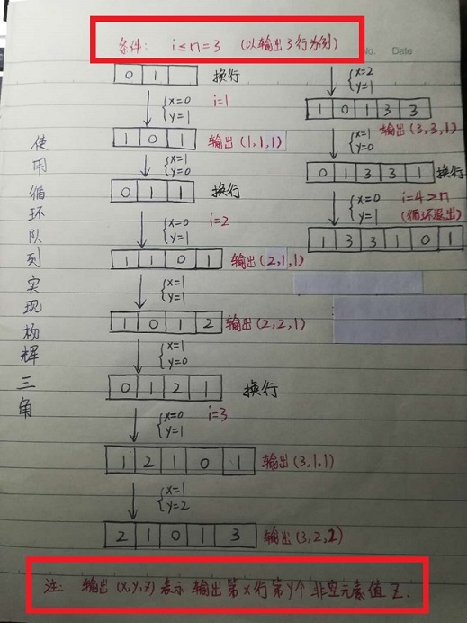 1062725-20171104020400435-1489017587.jpg