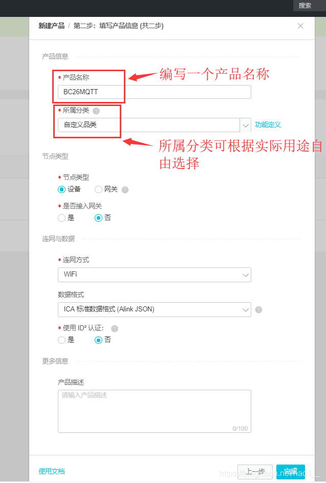 在这里插入图片描述 https://i-blog.csdnimg.cn/blog_migrate/398574ee183c9b43c0a1297a0c4f41ee.png
