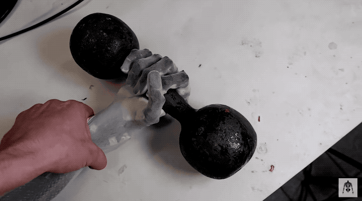 6252011ca2348c44b449c1777d728573.gif
