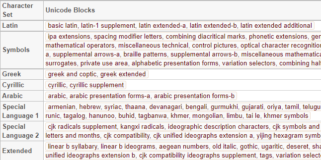 image-20210824204322464