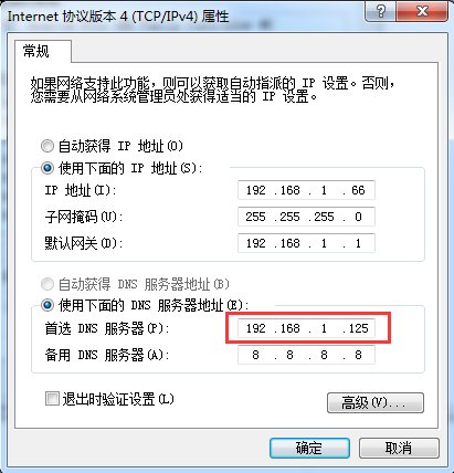 dns.png