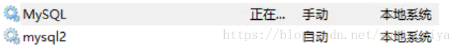 1472533-20190329172208292-1309948853.png