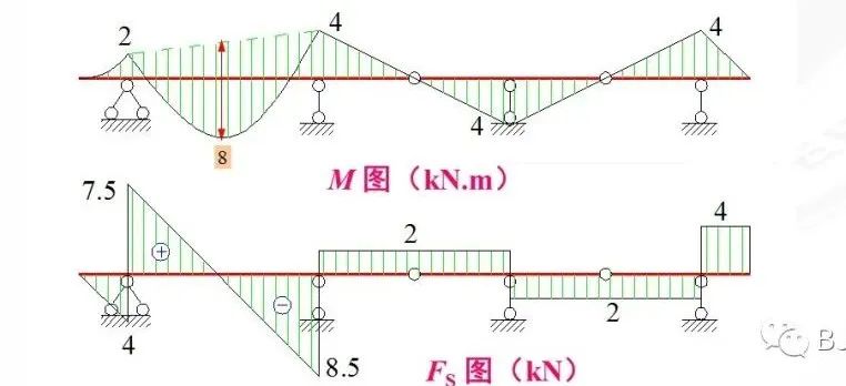 499a26aa20a9ca1a172d3d9c31784c61.png