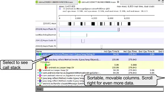 TraceView.png