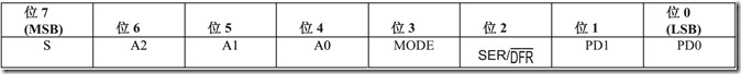 图片8
