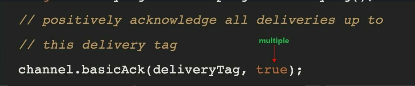 image-20220623163038982