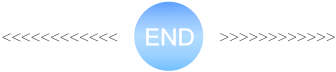 414e088ca10f15997f9b29a771ebf5dc.png