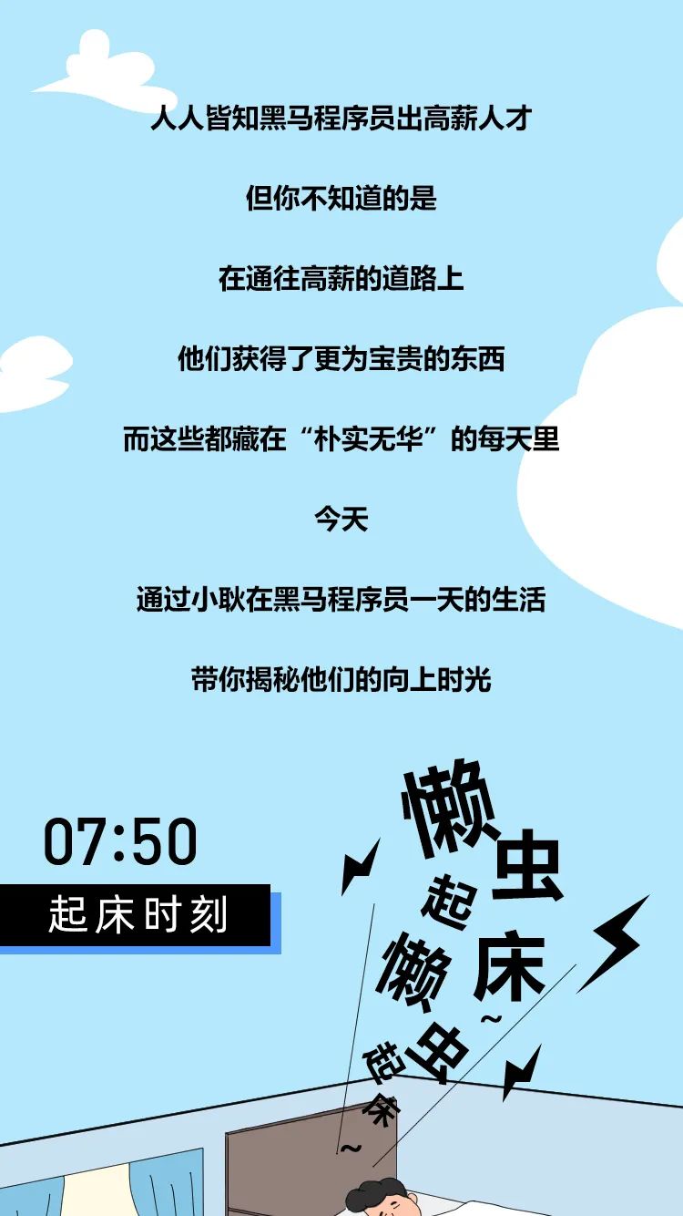 50078a110c2ed0c0ca03165cab9393bb.png